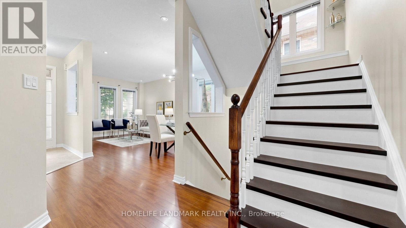 129 BEARE TRAIL - 22