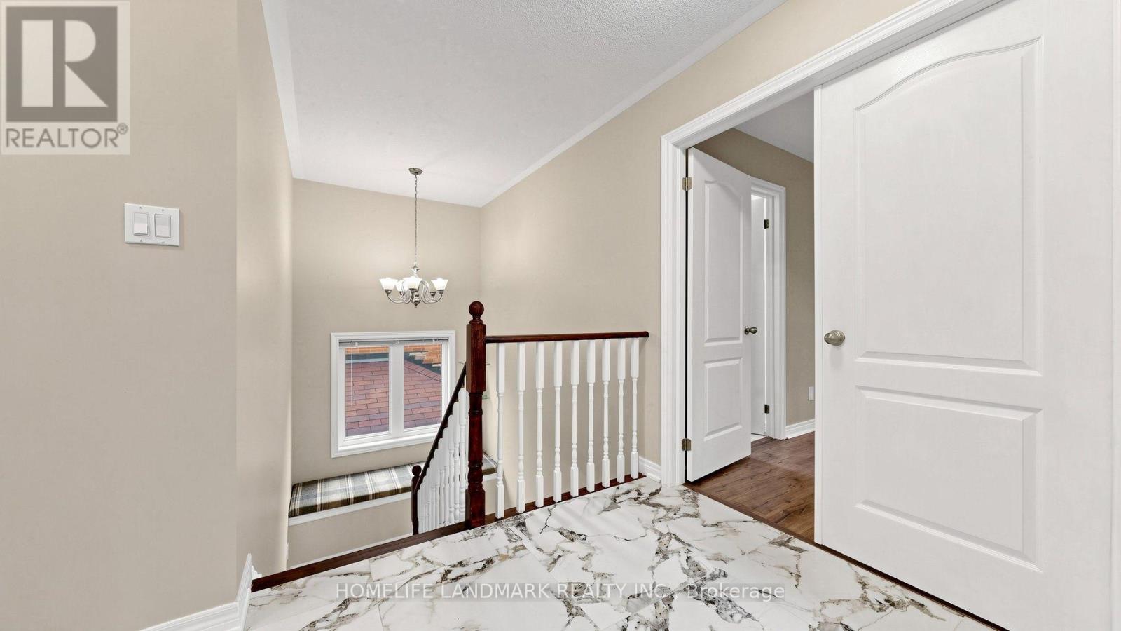 129 BEARE TRAIL - 23