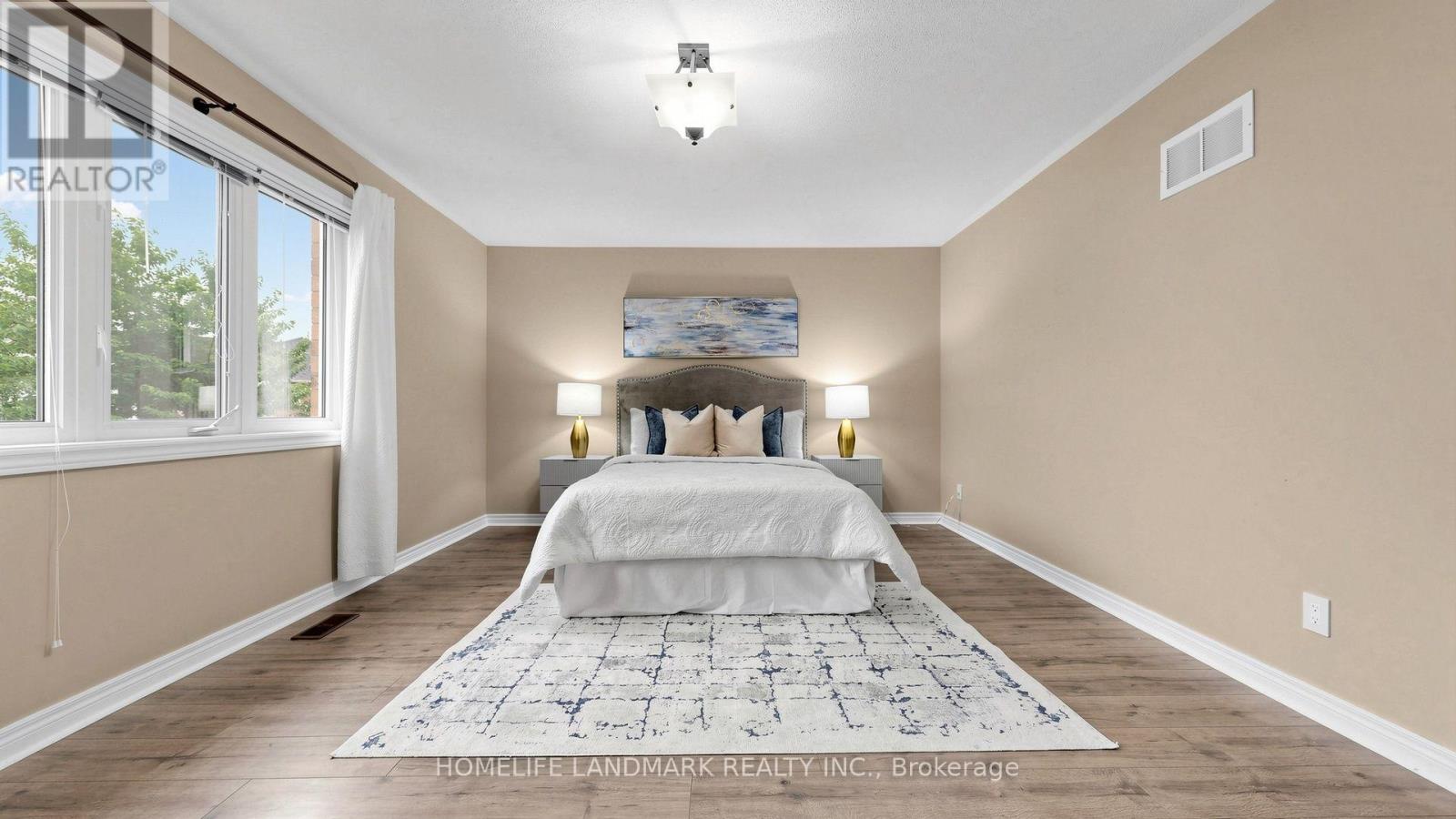 129 BEARE TRAIL - 25