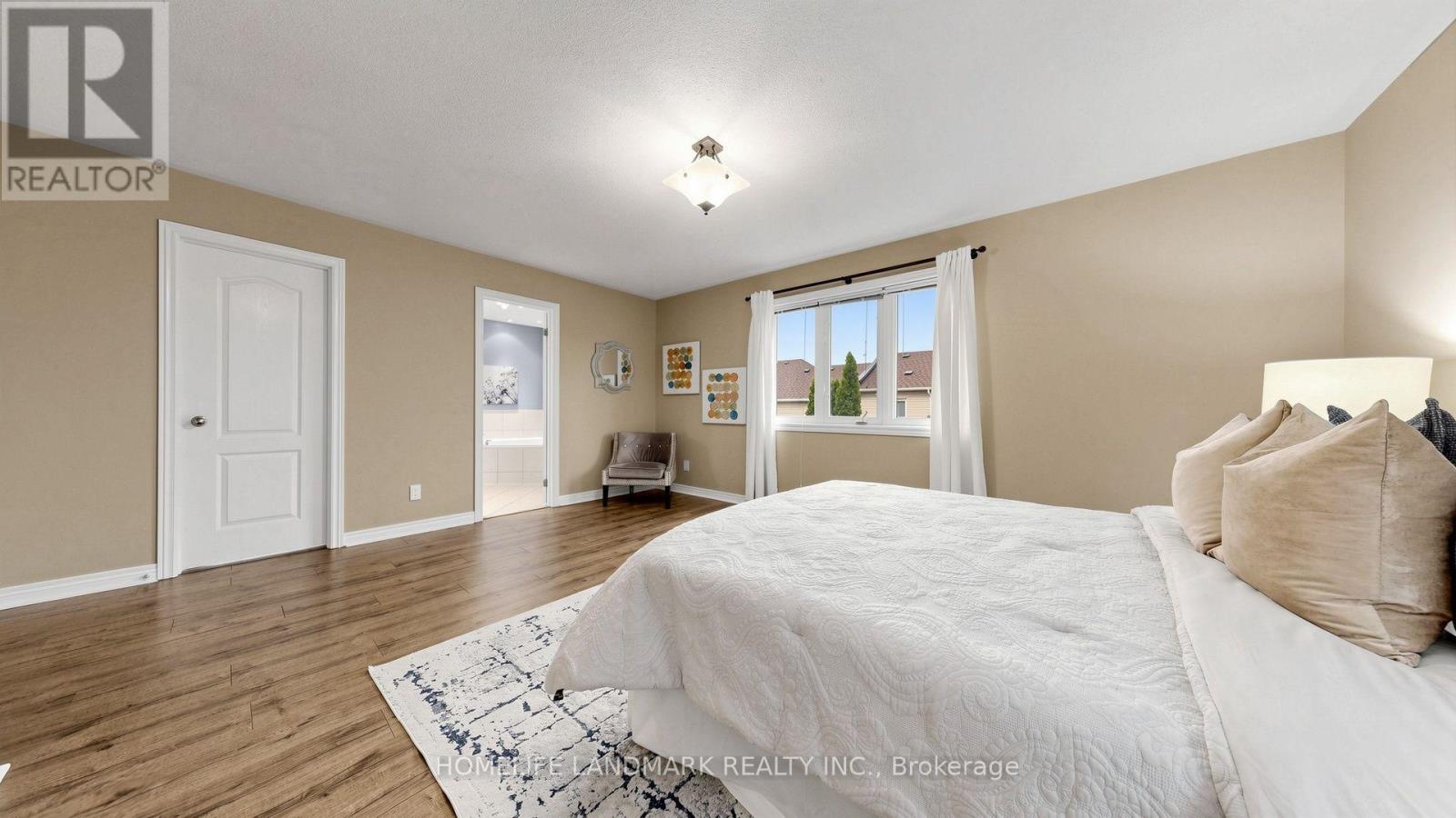 129 BEARE TRAIL - 27