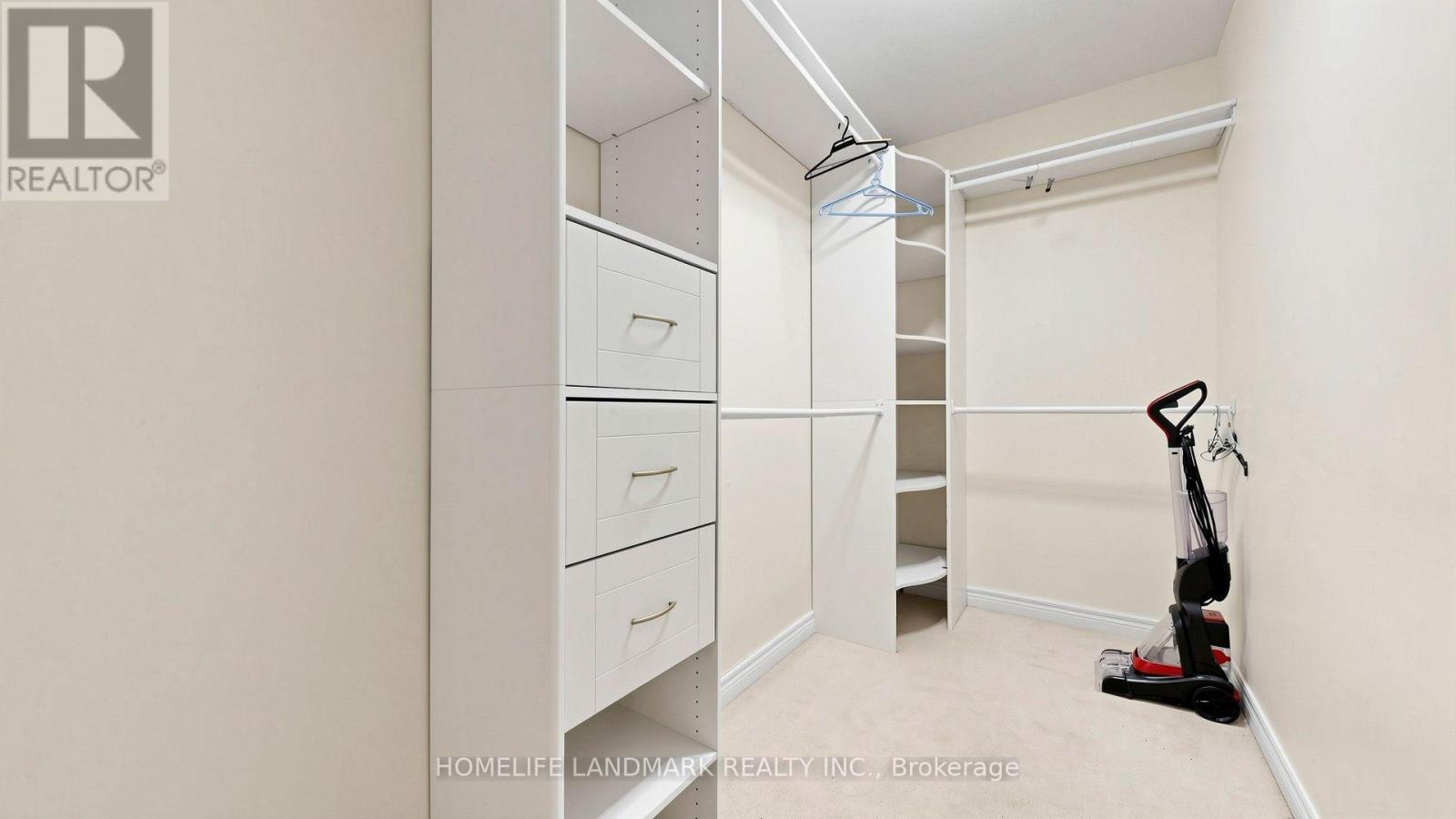 129 BEARE TRAIL - 28