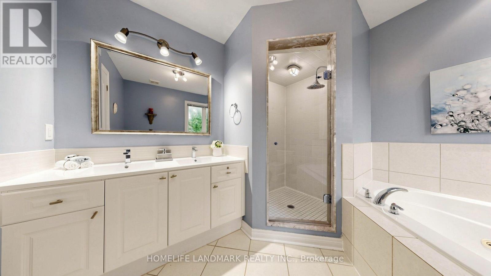 129 BEARE TRAIL - 29