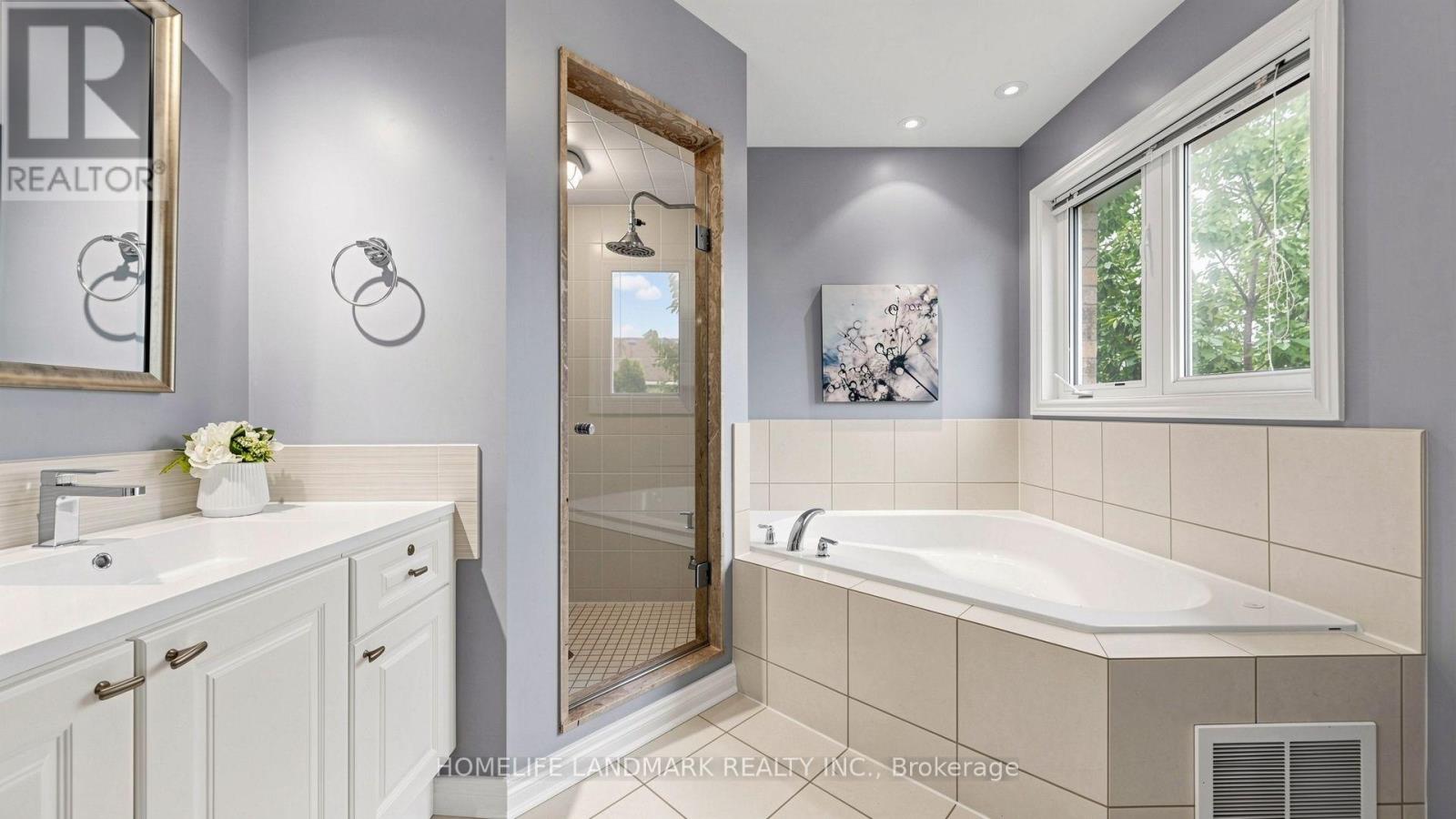 129 BEARE TRAIL - 30