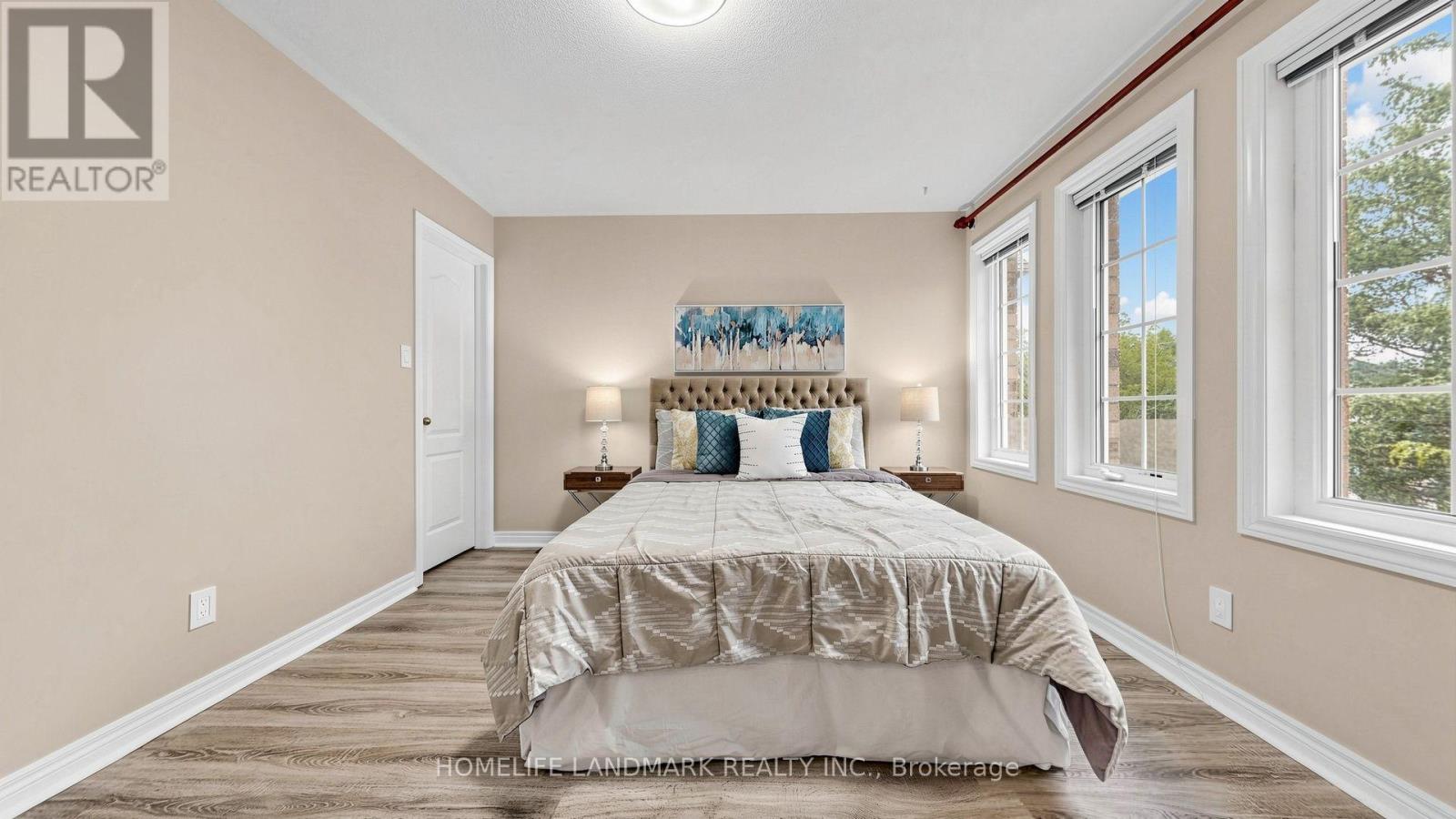 129 BEARE TRAIL - 31