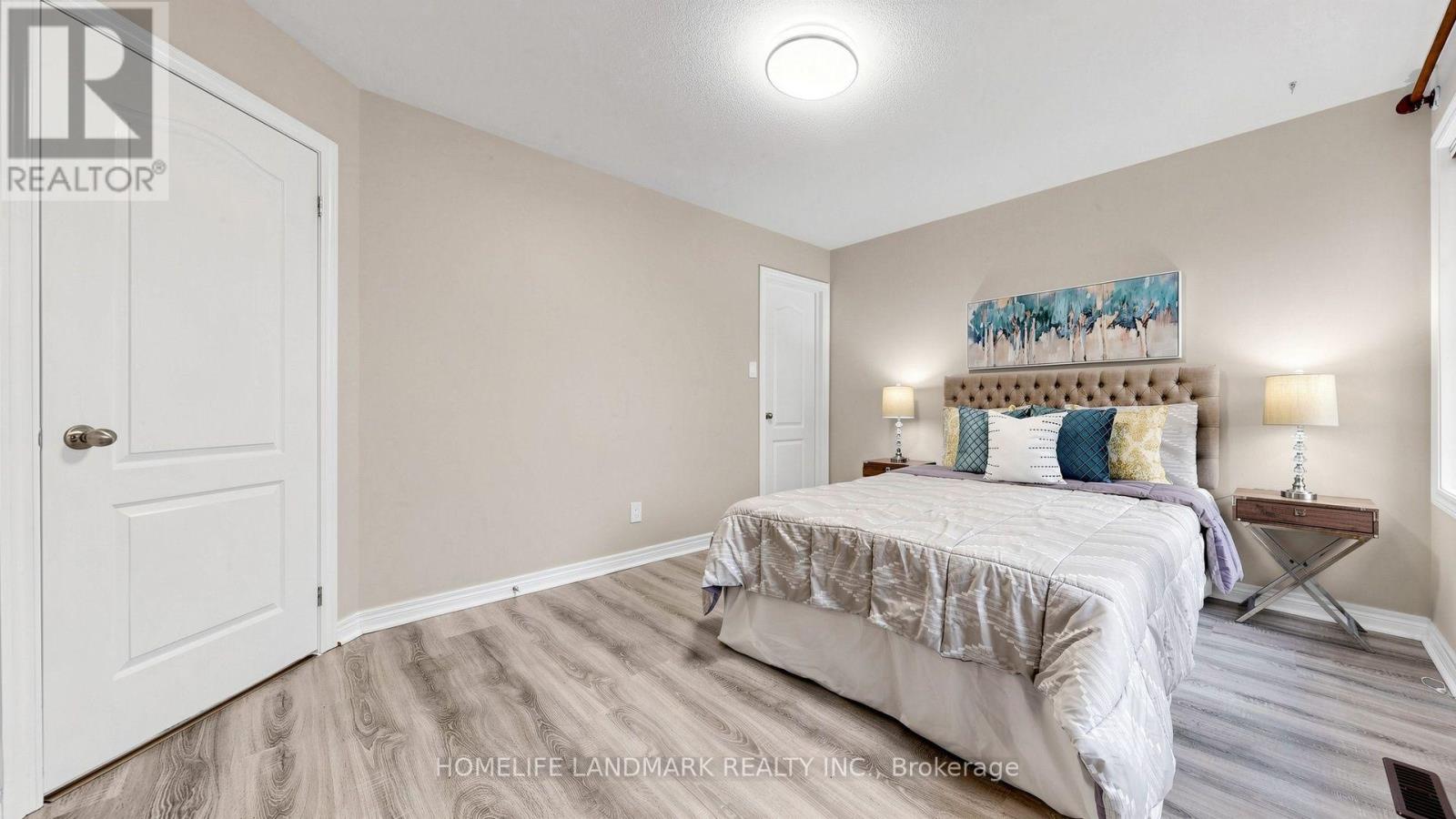 129 BEARE TRAIL - 32