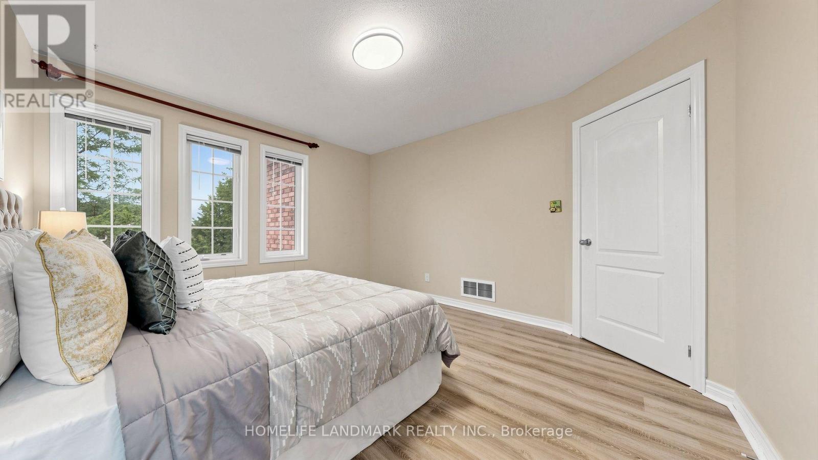129 BEARE TRAIL - 33