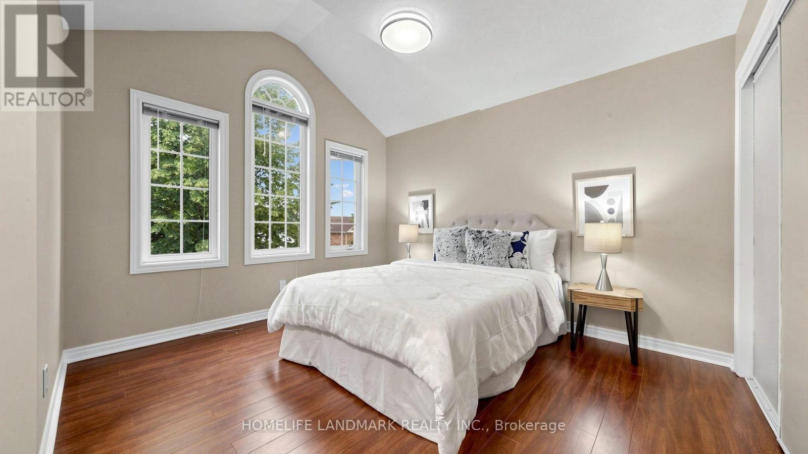 129 BEARE TRAIL - 34