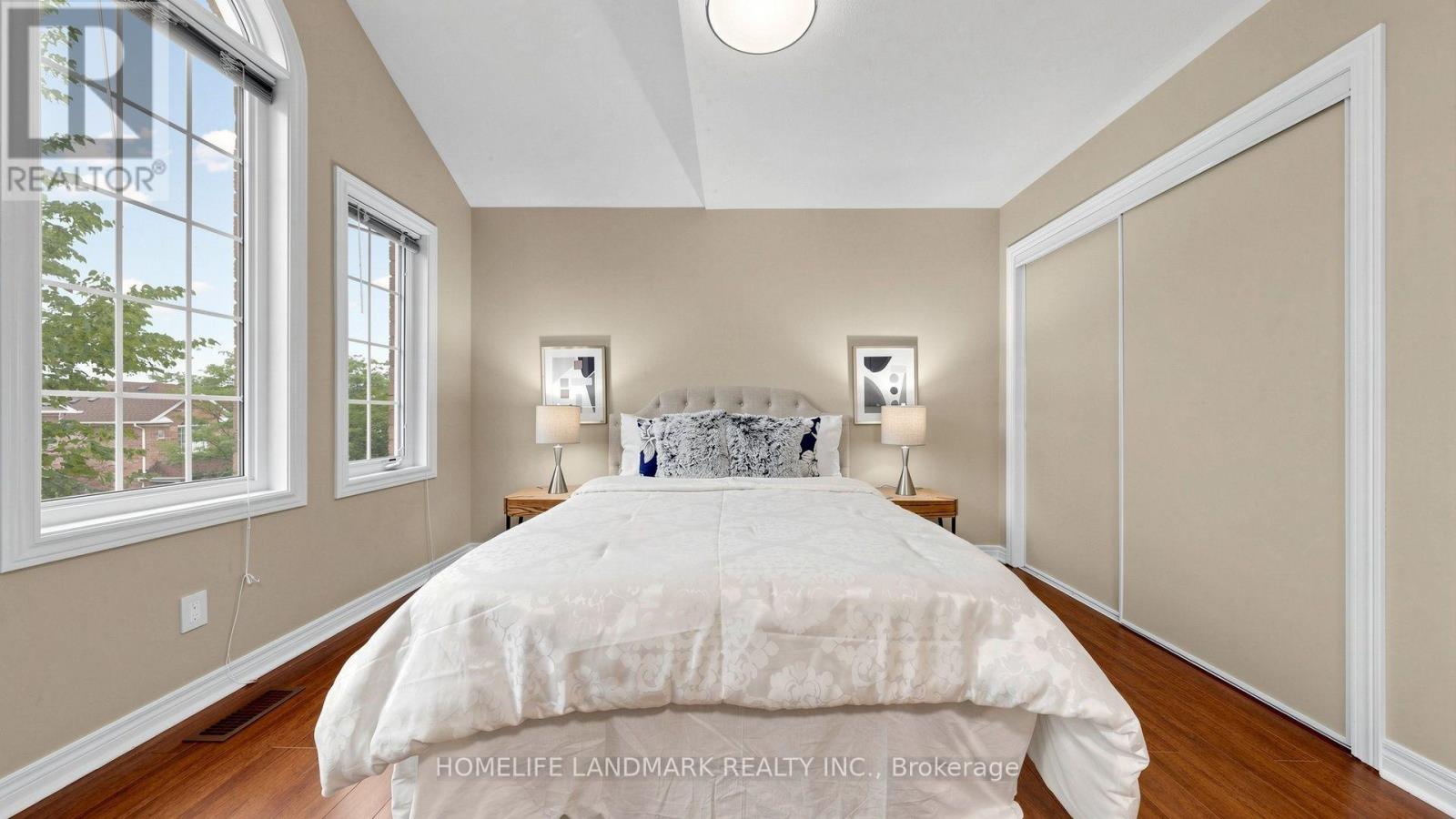 129 BEARE TRAIL - 37