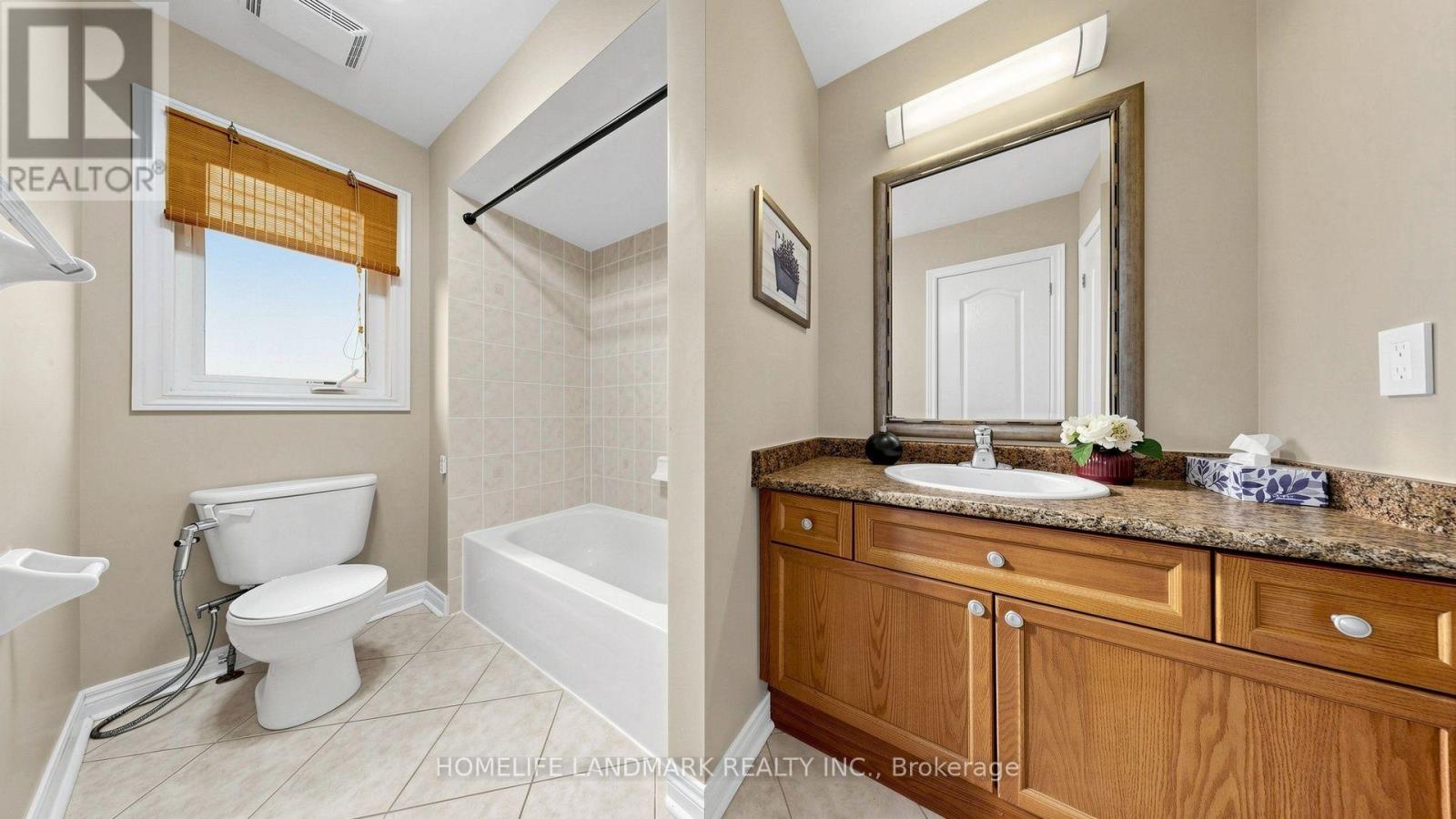 129 BEARE TRAIL - 39