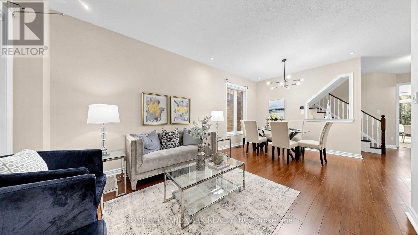 129 BEARE TRAIL - 4