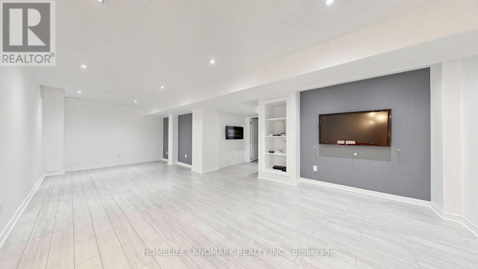 129 BEARE TRAIL - 43