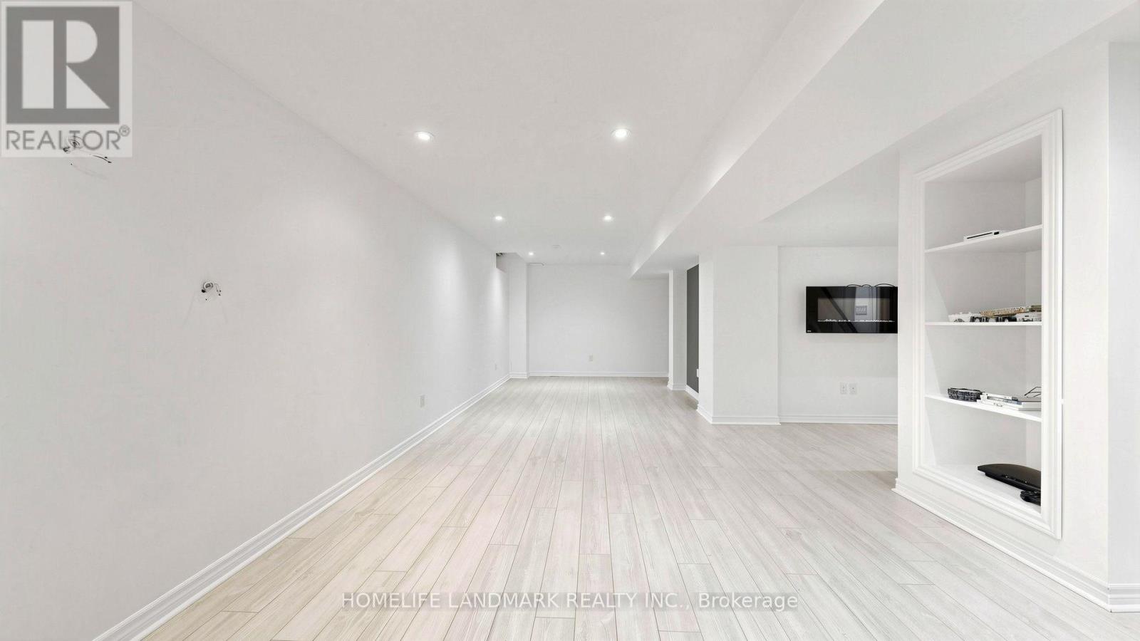 129 BEARE TRAIL - 44