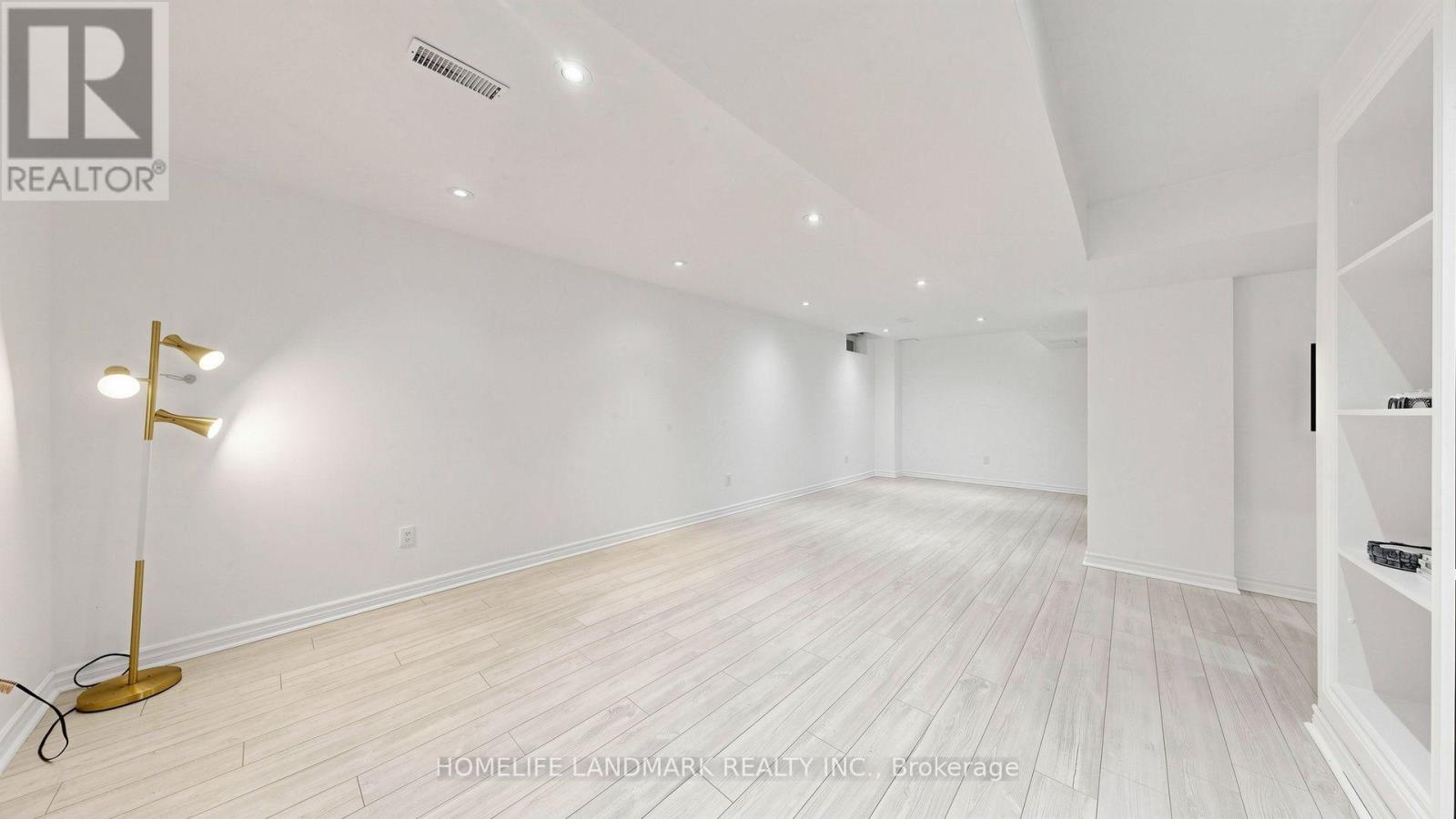 129 BEARE TRAIL - 45