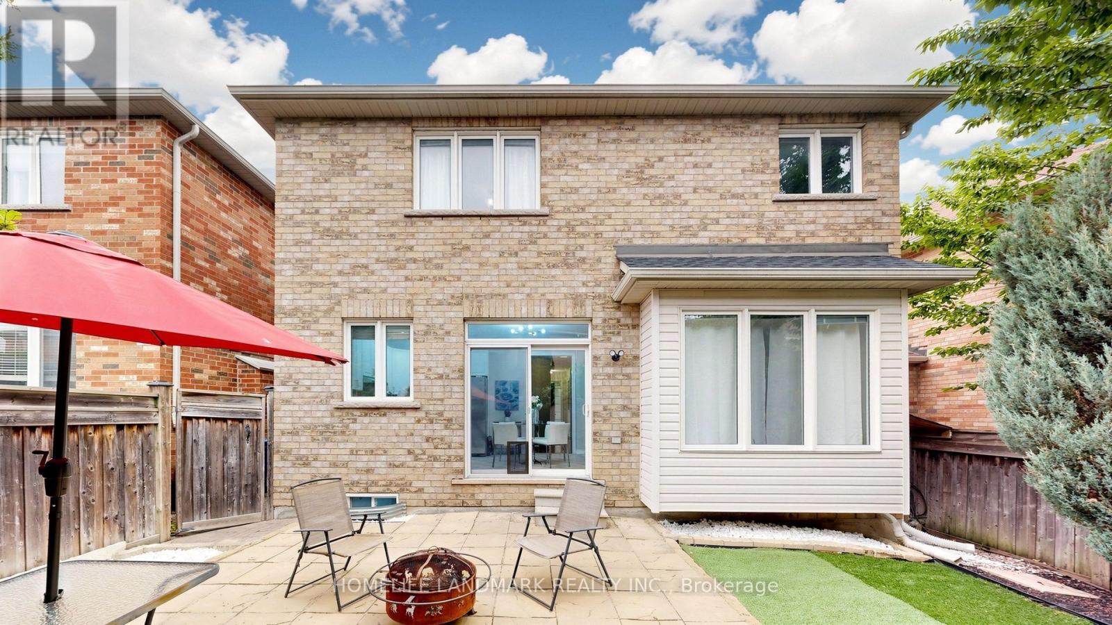 129 BEARE TRAIL - 47