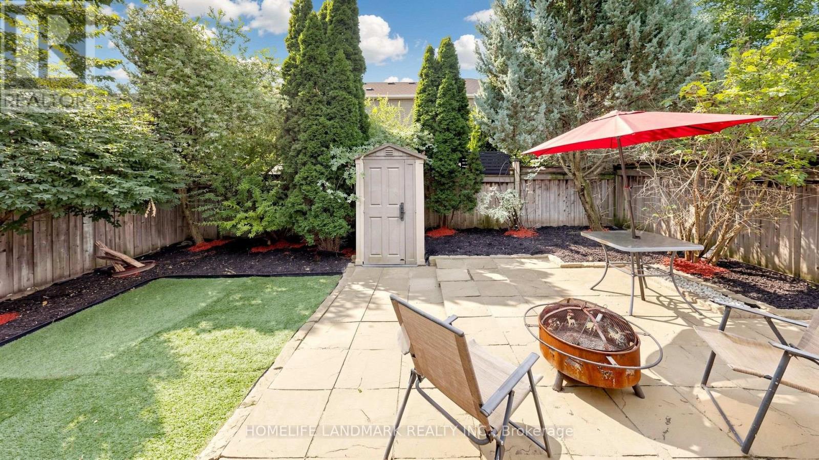 129 BEARE TRAIL - 48