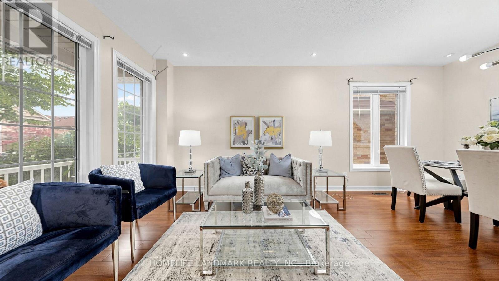 129 BEARE TRAIL - 5