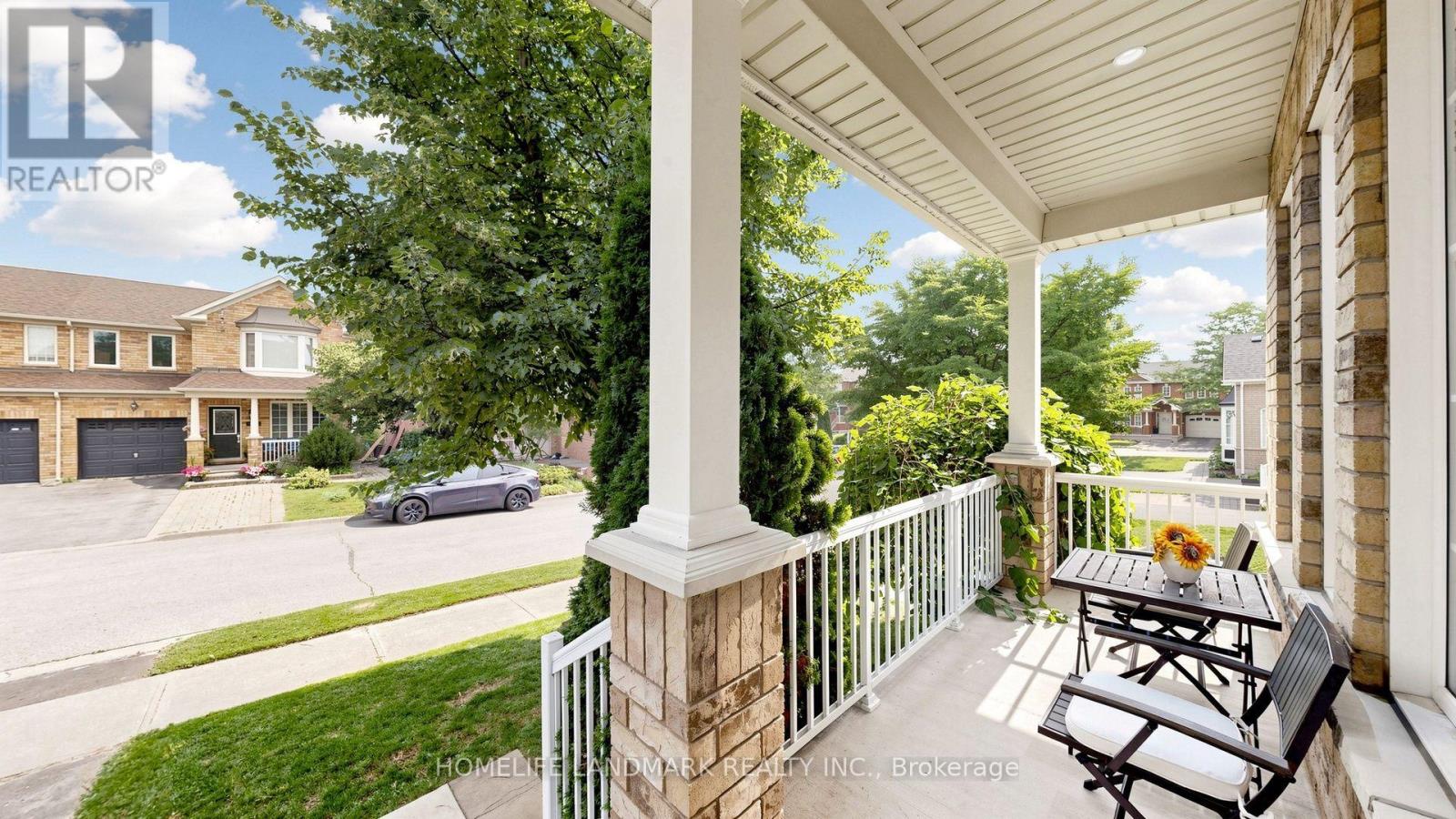 129 BEARE TRAIL - 50