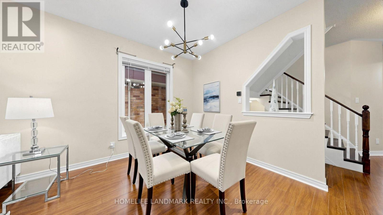 129 BEARE TRAIL - 7