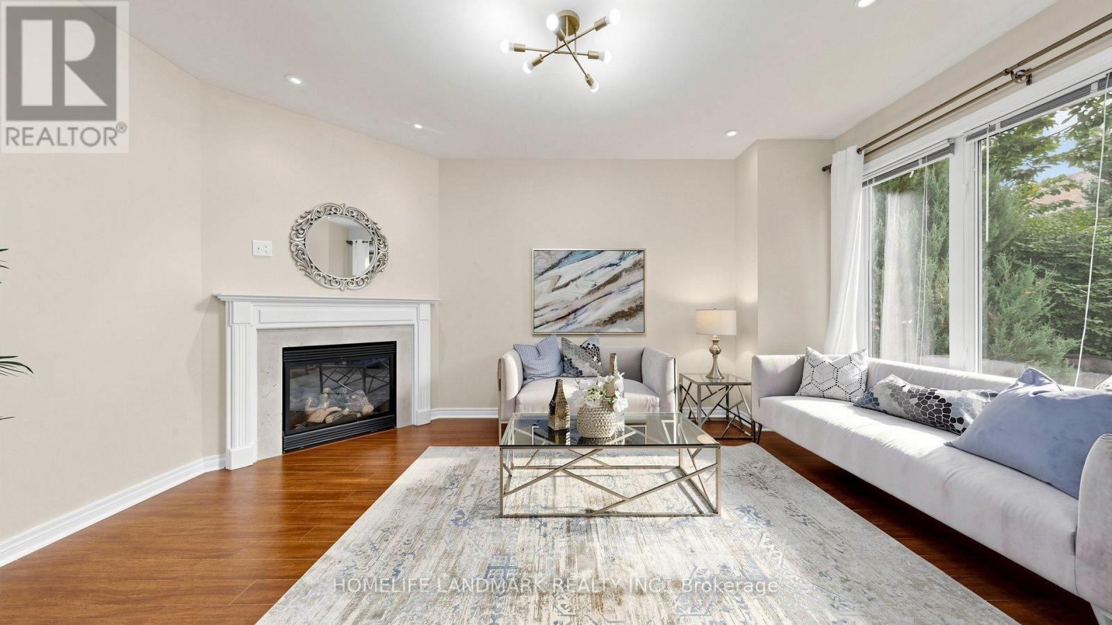 129 BEARE TRAIL - 9