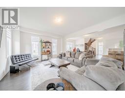 34 Bannister Road, Barrie, ON L9J0L5 Photo 19