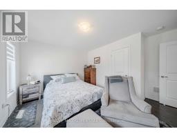 34 Bannister Road, Barrie, ON L9J0L5 Photo 27