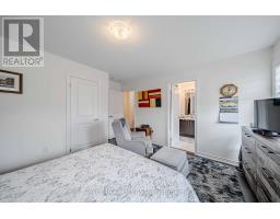 34 Bannister Road, Barrie, ON L9J0L5 Photo 28