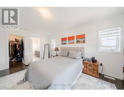 34 Bannister Road, Barrie, ON L9J0L5 Photo 32