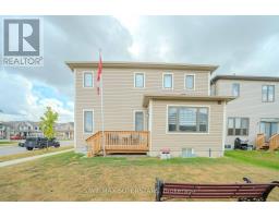 34 Bannister Road, Barrie, ON L9J0L5 Photo 39