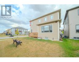 34 Bannister Road, Barrie, ON L9J0L5 Photo 40