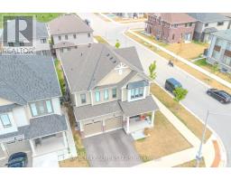 34 Bannister Road, Barrie, ON L9J0L5 Photo 42