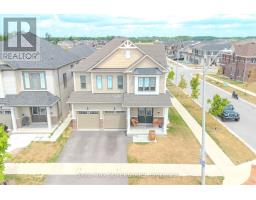 34 Bannister Road, Barrie, ON L9J0L5 Photo 43
