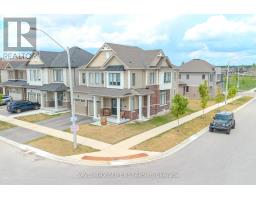 34 Bannister Road, Barrie, ON L9J0L5 Photo 44