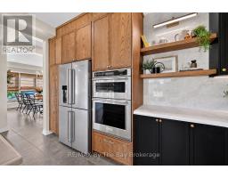 171 Rosanne Circle, Wasaga Beach, ON L9Z0N1 Photo 9