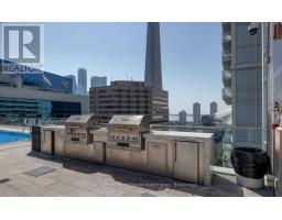 611 - 300 Front Street W, Toronto, ON M5V0E9 Photo 10