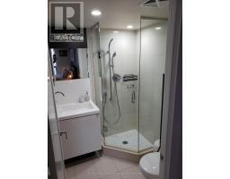611 - 300 Front Street W, Toronto, ON M5V0E9 Photo 8