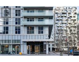 611 - 300 Front Street W, Toronto, ON M5V0E9 Photo 13