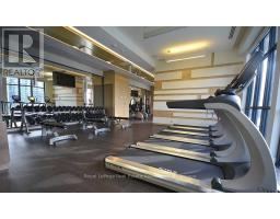 611 - 300 Front Street W, Toronto, ON M5V0E9 Photo 14