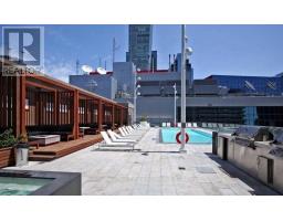 611 - 300 Front Street W, Toronto, ON M5V0E9 Photo 9