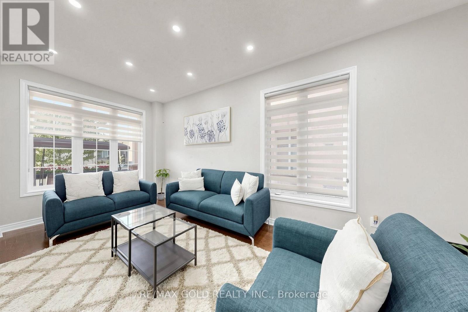13 FRINGETREE ROAD - 10