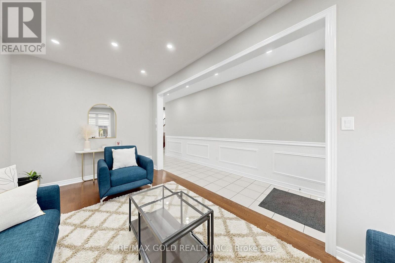 13 FRINGETREE ROAD - 14