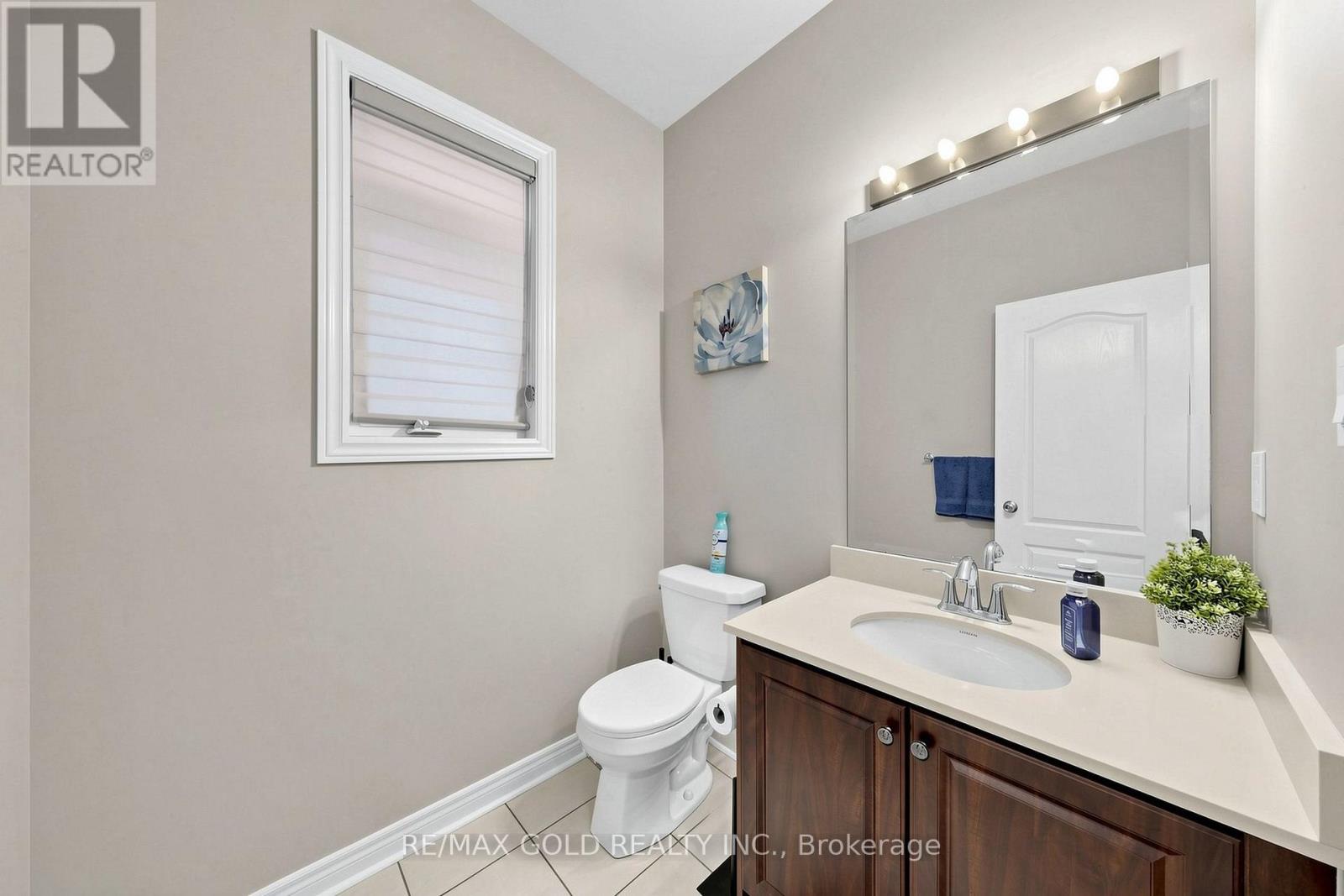 13 FRINGETREE ROAD - 15