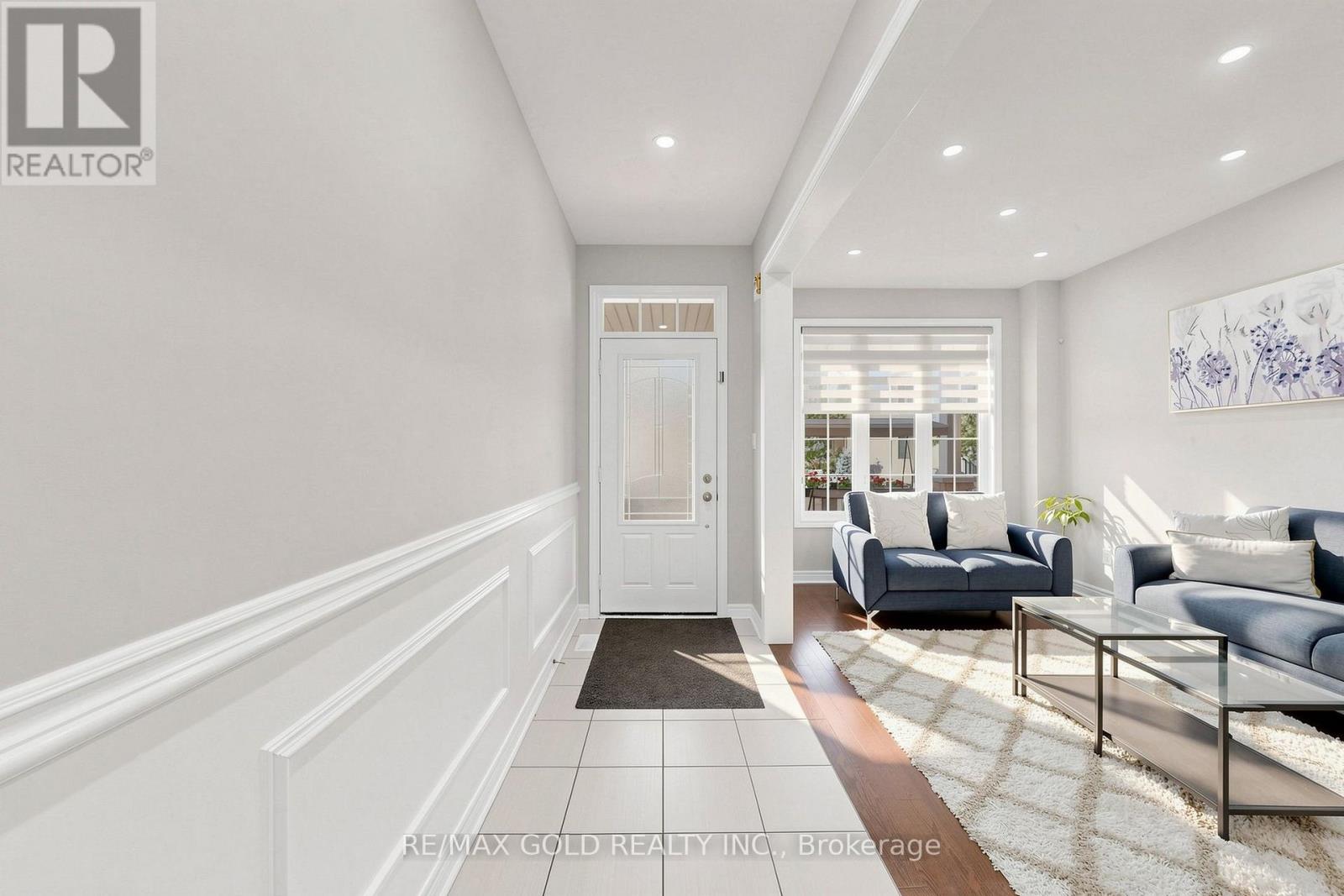 13 FRINGETREE ROAD - 17