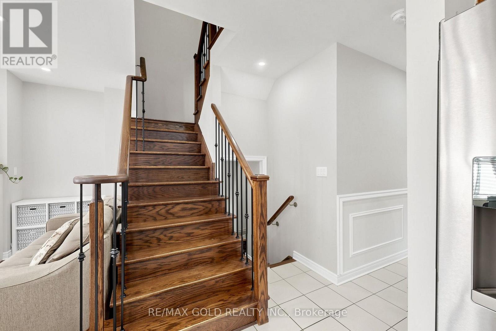 13 FRINGETREE ROAD - 18
