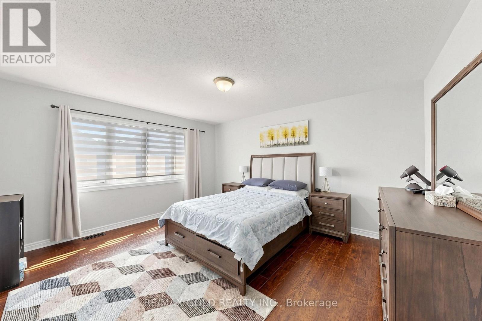 13 FRINGETREE ROAD - 20