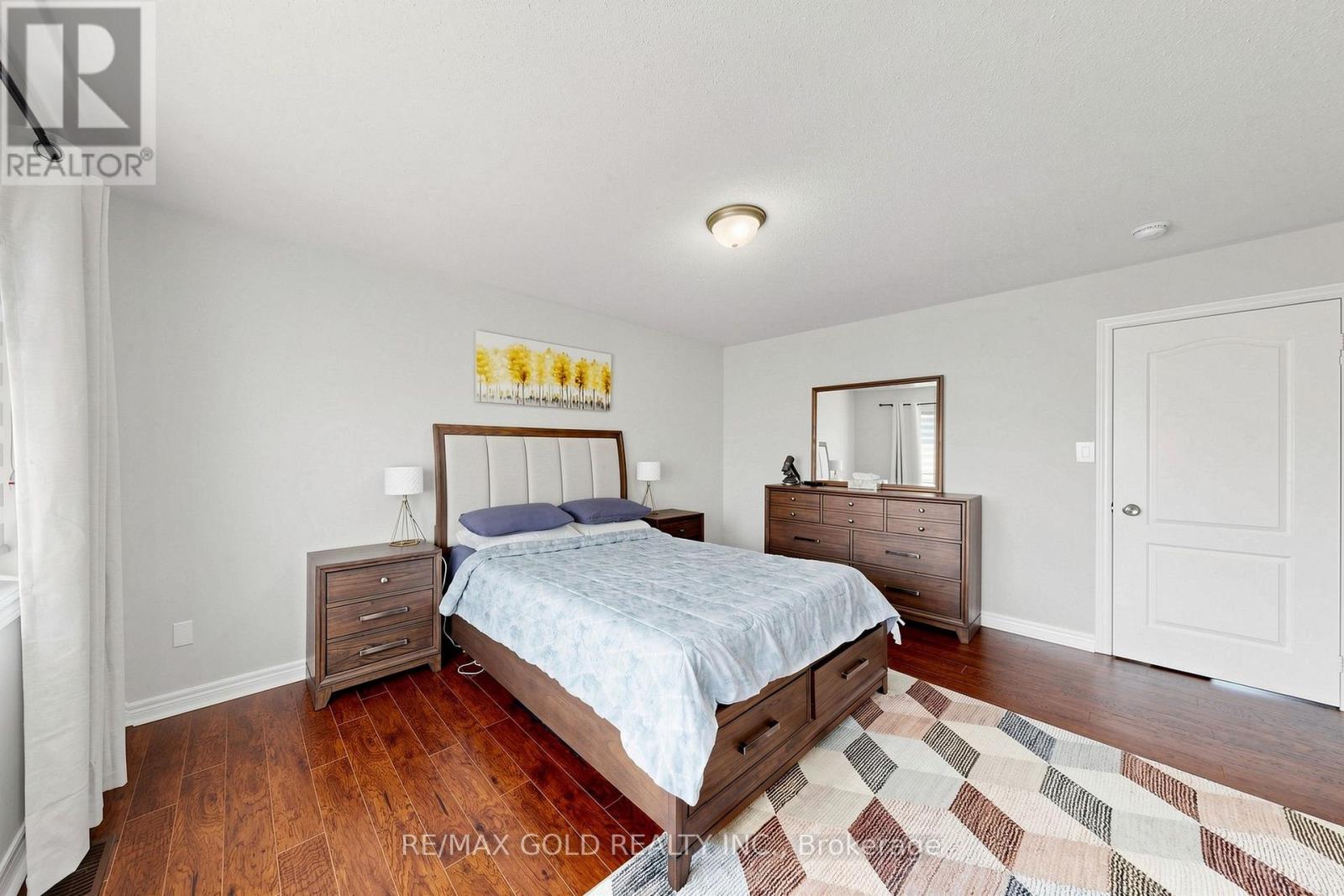 13 FRINGETREE ROAD - 22