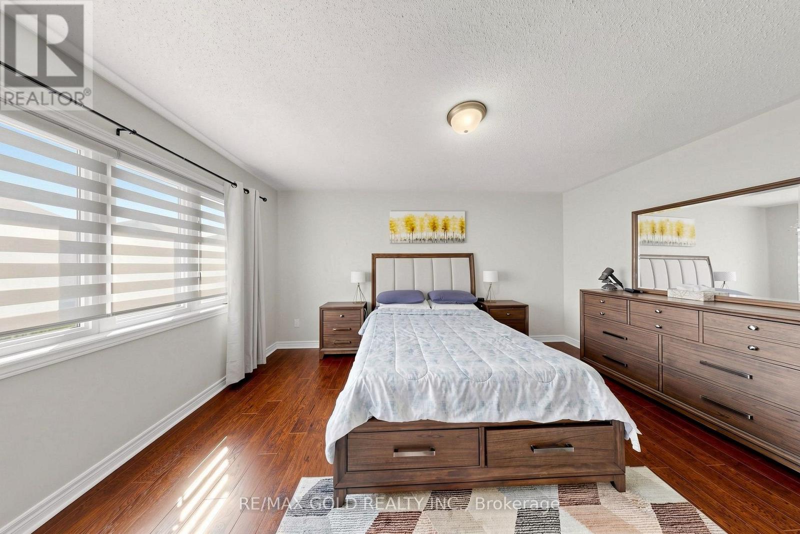 13 FRINGETREE ROAD - 23