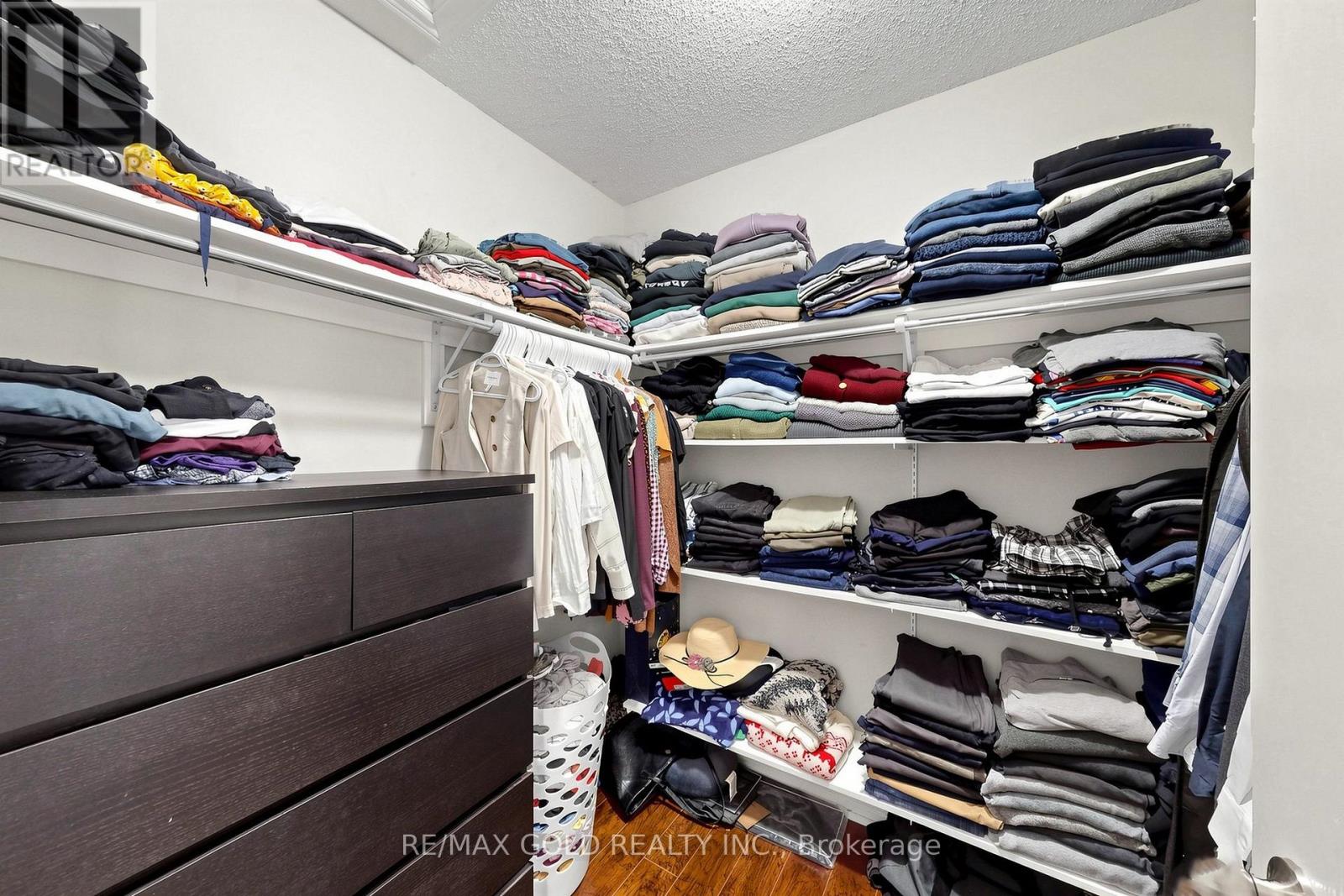 13 FRINGETREE ROAD - 24