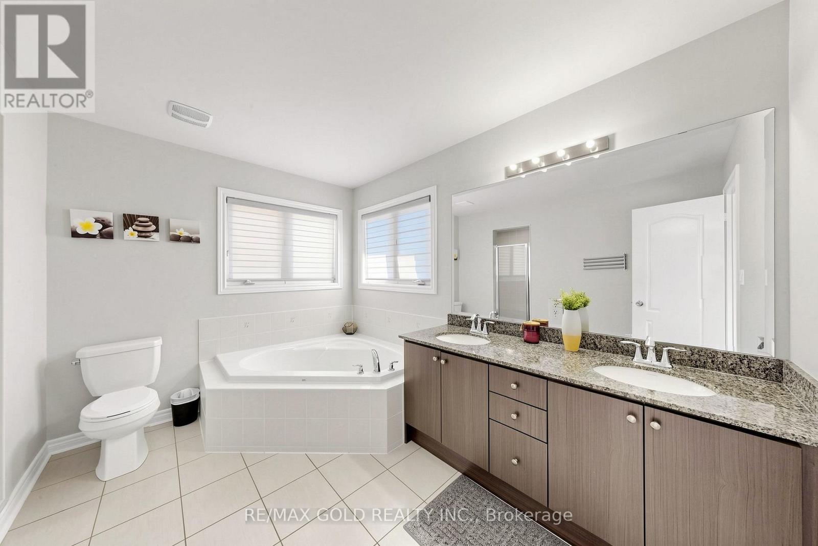 13 FRINGETREE ROAD - 25