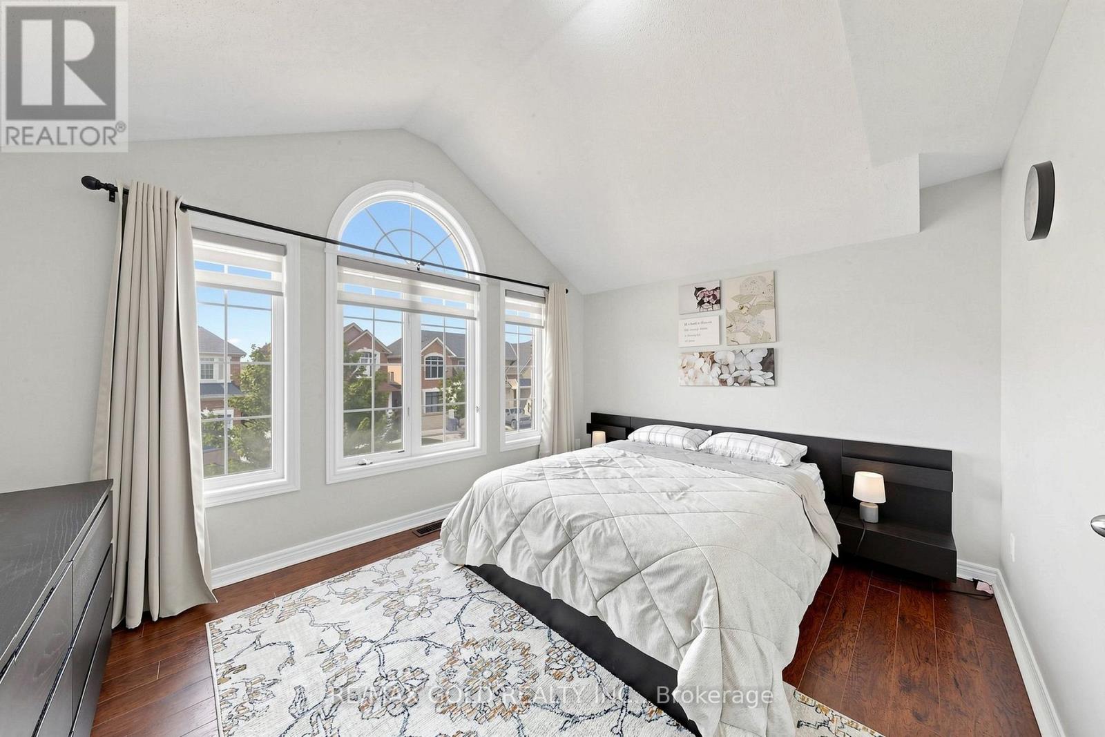 13 FRINGETREE ROAD - 28