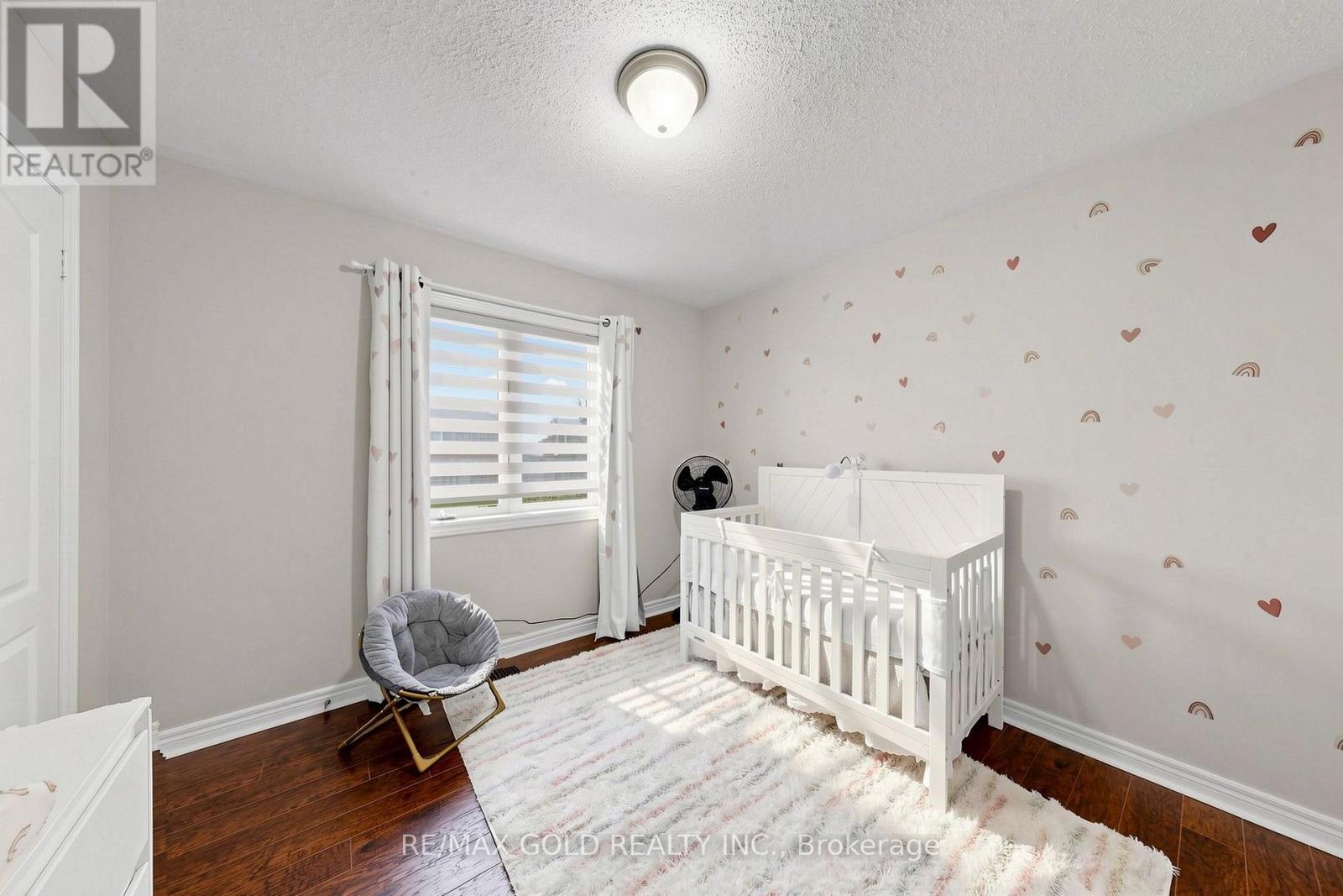 13 FRINGETREE ROAD - 32